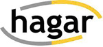 Hagar_logo
