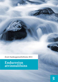 Samkeppniseftirlit_arsrit2011