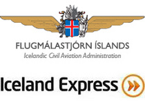 flugmalastjorn_og_IcelandExpress